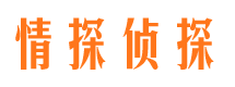 铜仁侦探公司